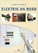 Elektrik an Bord