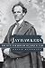 Jayhawkers: The Civil War Brigade of James Henry Lane