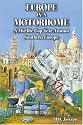 Europe in a Motorhome: A Mid-life Gap Year Around Southern Europe