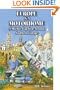 Europe in a Motorhome: A Mid-Life Gap Year Around Southern Europe