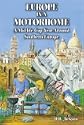 Europe in a Motorhome