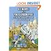 Europe in a Motorhome: A Mid-Life Gap Year Around Southern Europe