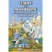 Europe in a Motorhome: A Mid-life Gap Year Around Southern Europe