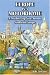 Europe in a Motorhome: A Mid-life Gap Year Around Southern Europe