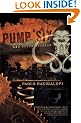 Pump Six and Other Stories