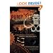 Pump Six and Other Stories