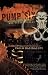  : Pump Six and Other Stories