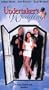 Undertaker's Wedding [VHS]