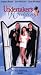 VHS : Undertaker's Wedding