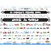 Best books to Help kids become an animator/ cartoonist