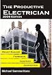 The Productive Electrician