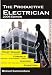 The Productive Electrician