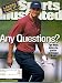 Sports Illustrated June 26 2000 Tiger Woods Cover, Shaquille O'Neal/Los Angeles Lakers, Sugar Shane Mosley Beats Oscar De Le Hoya/Boxing, Sammy Sosa/Chicago White Sox