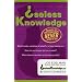 KnowBrainers: Answers to Interesting Questions