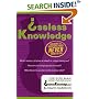 Useless Knowledge: Answers to Questions You'd Never Think to Ask