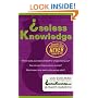 Useless Knowledge: Answers to Questions You'd Never Think to Ask
