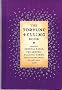 The Fortune Telling Book: Reading Crystal Balls, Tea Leaves, Playing Cards, and Everyday Omens of Love and Luck