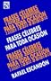 Frases c�lebres para toda ocasi�n
