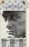 Town Without Pity [1961]