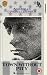 Town Without Pity [1961]