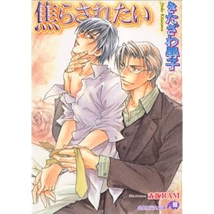 �ł炳�ꂽ�� (�Ԋە���)