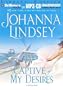 Captive of My Desires (Malory Family Series)