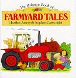 Farmyard Tales