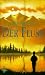 Der Fluß (Gebundene Ausgabe)