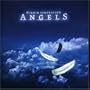 Angels, Pt. 2