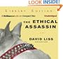 The Ethical Assassin