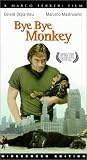Review Image Entertainment  / Bye Bye Monkey (Ws)