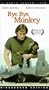 Bye Bye Monkey [VHS]