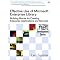 Software Architecture