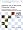 www.kunstofffenster.com - Effective Use of Microsoft Enterprise Library: Building Blocks for Creating Enterprise Applications and Services (Microsoft .Net Development)