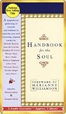 Handbook for the Soul