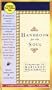 Handbook for the Soul