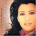 The Very Best of Najwa Karam