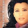 Very Best of Najwa Karam