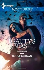 Beauty's Beast