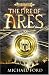 The Fire of Ares: Spartan Quest