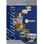 ABC News Classic News John Houseman