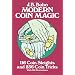 Magic books for magicians