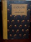 Color