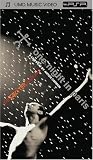 Depeche Mode: One Night in Paris - The Exciter Tour 2001 [UMD Mini for PSP]