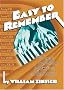 Easy to Remember: The Great American Songwriters and Their Songs