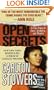 Open Secrets: A True Story of Love, Jealousy, and Murder