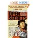 Open Secrets: A True Story of Love, Jealousy, and Murder