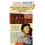 Open Secrets (St. Martin's True Crime Library)