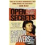 Open Secrets: A True Story of Love, Jealousy, and Murder (St. Martin's True Crime Library)