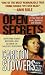 Open Secrets (St. Martin's True Crime Library)
